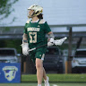 Meet your Posher, Liam